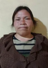 RAQUIEL MIGUEL DE SOUZA