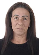 MARILDA HELENA PEREIRA MACHADO