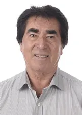 NAPOLIÃO MARTINS TASSO