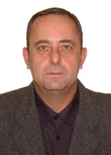 PAULO JACKSON GONÇALVES DOS SANTOS