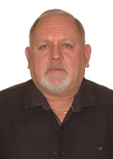 ELIO JOSÉ LENHART
