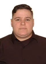 ESTER LIDIANE DO NASCIMENTO DE ALMEIDA