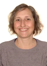 ELIANA FERNANDES CATTOI