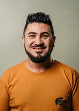 TIAGO SOUZA DA SILVA
