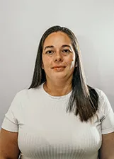DENISE DE OLIVEIRA