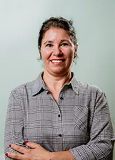 GENI TEREZINHA COPINI