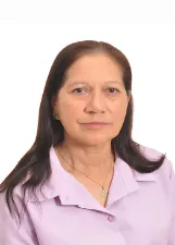 VERA LUCI DE OLIVEIRA