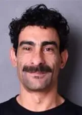 JASOM BATISTA DE SOUZA