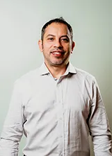 JOÃO FLAVIO MACHADO DA ROSA