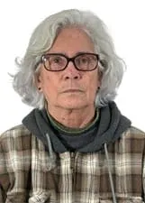 VERA LÚCIA DE MEDEIROS GONÇALVES