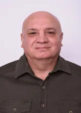 MOACIR JOSE VIDORI