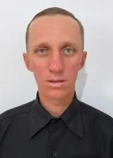 CLAUDINO GRALIK