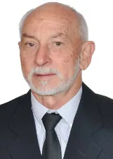 JOÃO PEDRO KUMPFER WERLANG