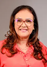CLEDI CONCEICAO FALEIRO DA SILVA