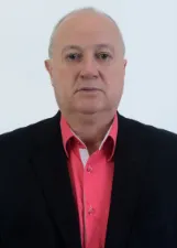 ODACIR ANTONIO GRASSELLI