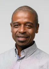 PAULO EDUARDO PEDROSO