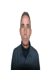 PAULO ROBERTO DOS SANTOS DUTRA