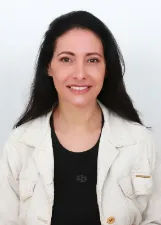 ROSELEI RODRIGUES DA SILVA