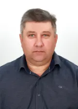 ZAURI ANTONIO PILONETO