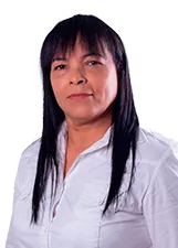 BEATRIZ ALEXANDRE GHENO