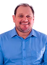 RODRIGO BALDISSERA