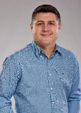 RAFAEL LUIS COLUSSI