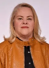 MAGDA DE FÁTIMA PUHL MOLINARI