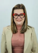 GEANI MARIA DOS SANTOS DUARTE