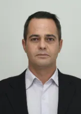 MARCIO LUÍS VIVIAN