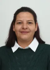 MICHELE CARDOSO