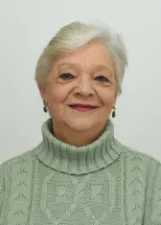IRONI RABAIOLI GIRARDI