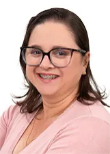 LAURA FLORIO