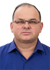 JOÃO OTAVIO SALBEGO DA SILVA