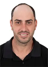 MAGNO JULIARDI GABERT