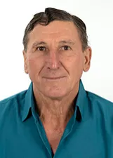 ANTONIO VANDERLEI PIESZAK