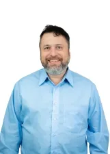 MARCOS MACIEL RIBAS
