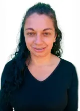 ÂNGELA VALNA PEREIRA