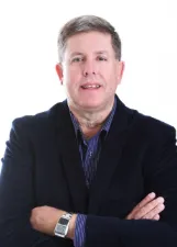 EDGAR LUIS MENDES MACHADO