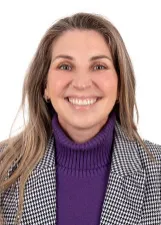 DANIELA SAGRILO FRIZZO