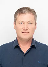 ANDRÉ INÁCIO STÜRMER