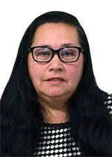 LEONICE FÁTIMA DA ROCHA DIAS