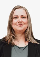 CLAUDIA LUIZA ROHSIG