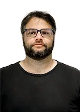 CRISTIAN REGIS VIGOLO