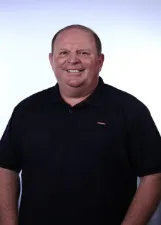 MARIO DO NASCIMENTO