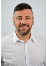 CLAYTON PEREIRA