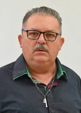 ARMINDO ESTANISLAU PEREZ