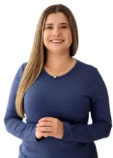 THIELI FATIMA DA SILVA LENZ