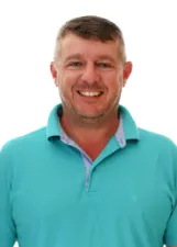 LEANDRO ROSBACH BERGAMO