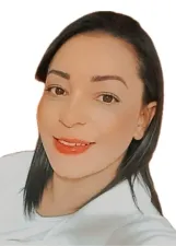 SIMONE DE MORAES ASCHIDAMINI