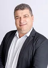 FERNANDO LUIS FAVRETTO
